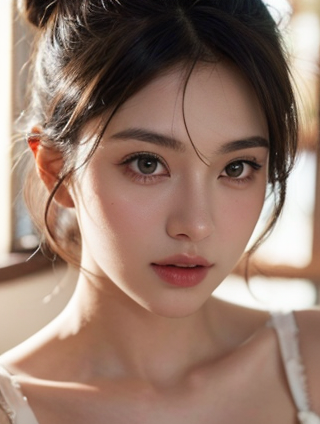儒学思想与艺术收藏：穿越千年的对话